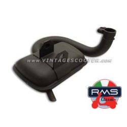 Pot type origine Vespa 80-125-150 PX RMS